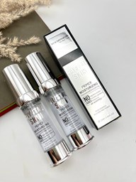 نمایش جزئیات برای پرایمر گارنیر new GARINEeR تصویر پرایمر گارنیر new GARINEeR